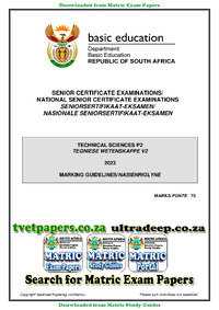 Technical Sciences P2 May-June 2023 MG Afr & Eng.pdf